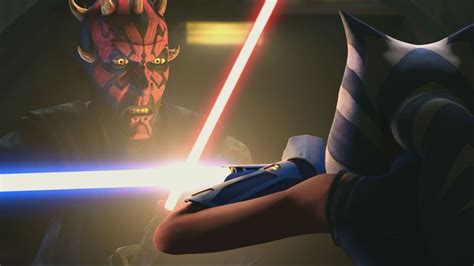 the clone wars season 7 episode 10 watch|clone wars season 7 grievous.